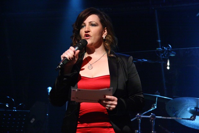 Time Out Beirut Nightlife Awards 2012